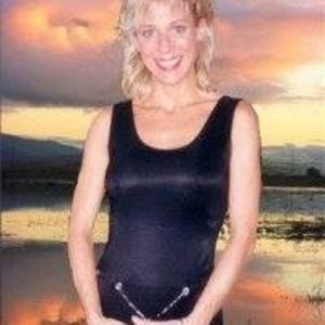 Meet your Posher, Susy